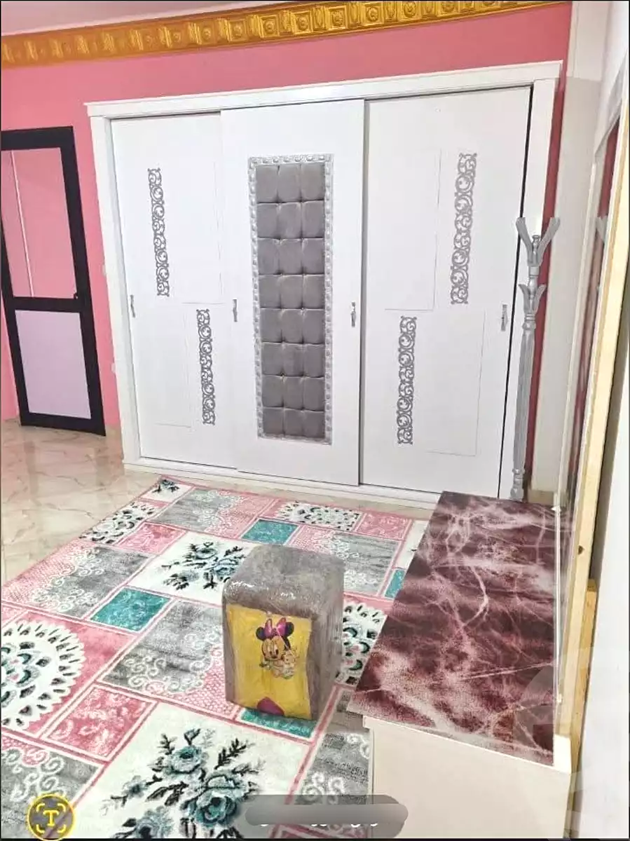 https://aqarmap.com.eg/en/listing/7340121-for-sale-cairo-faisal-tareeq-kaabesh