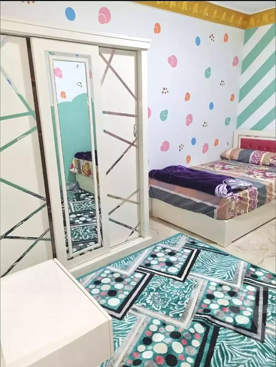 https://aqarmap.com.eg/en/listing/7340121-for-sale-cairo-faisal-tareeq-kaabesh