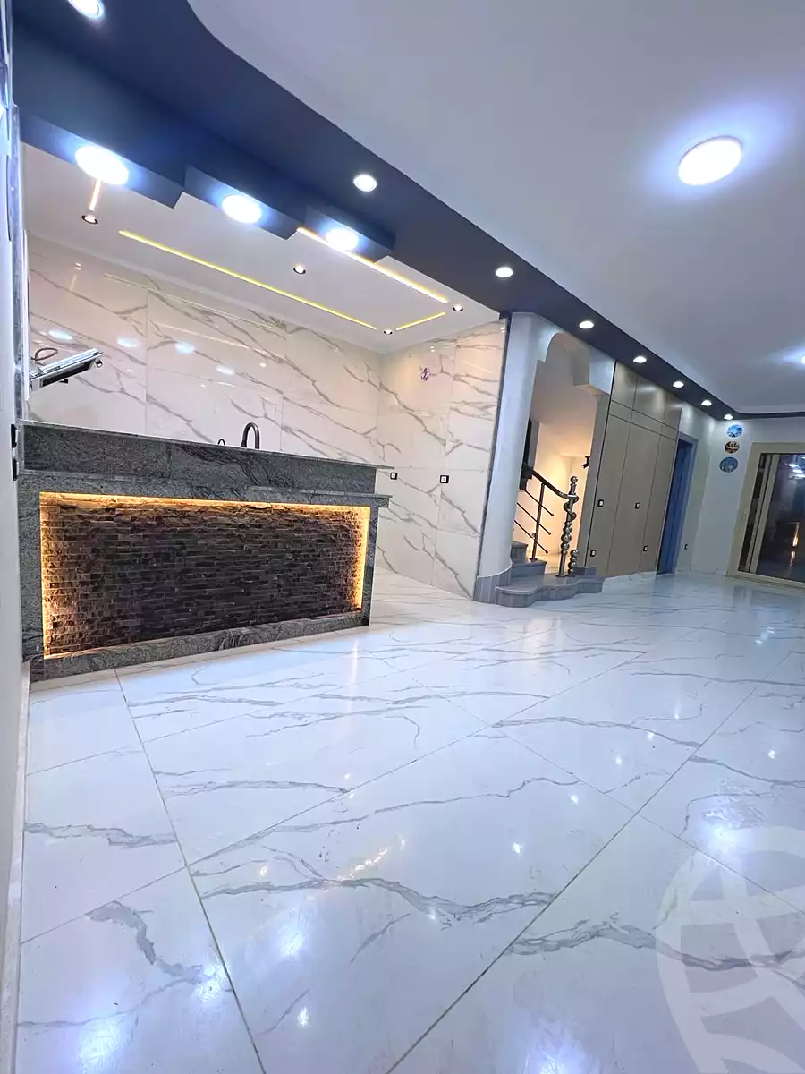 https://aqarmap.com.eg/ar/listing/7340120-for-sale-north-coast-resorts-perla