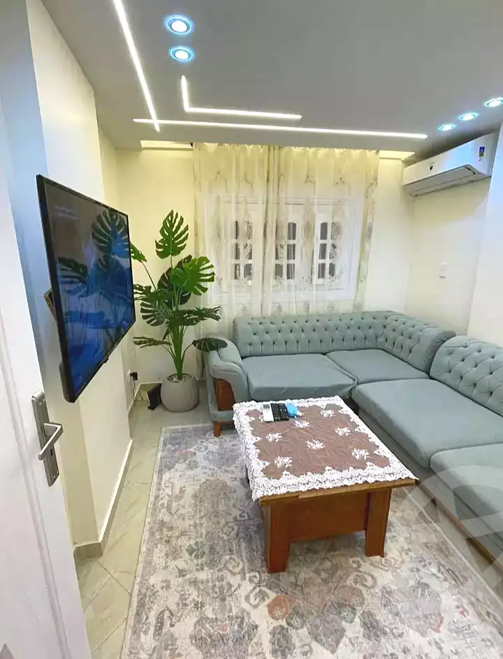 https://aqarmap.com.eg/ar/listing/7338642-for-sale-alexandria-moharram-bey