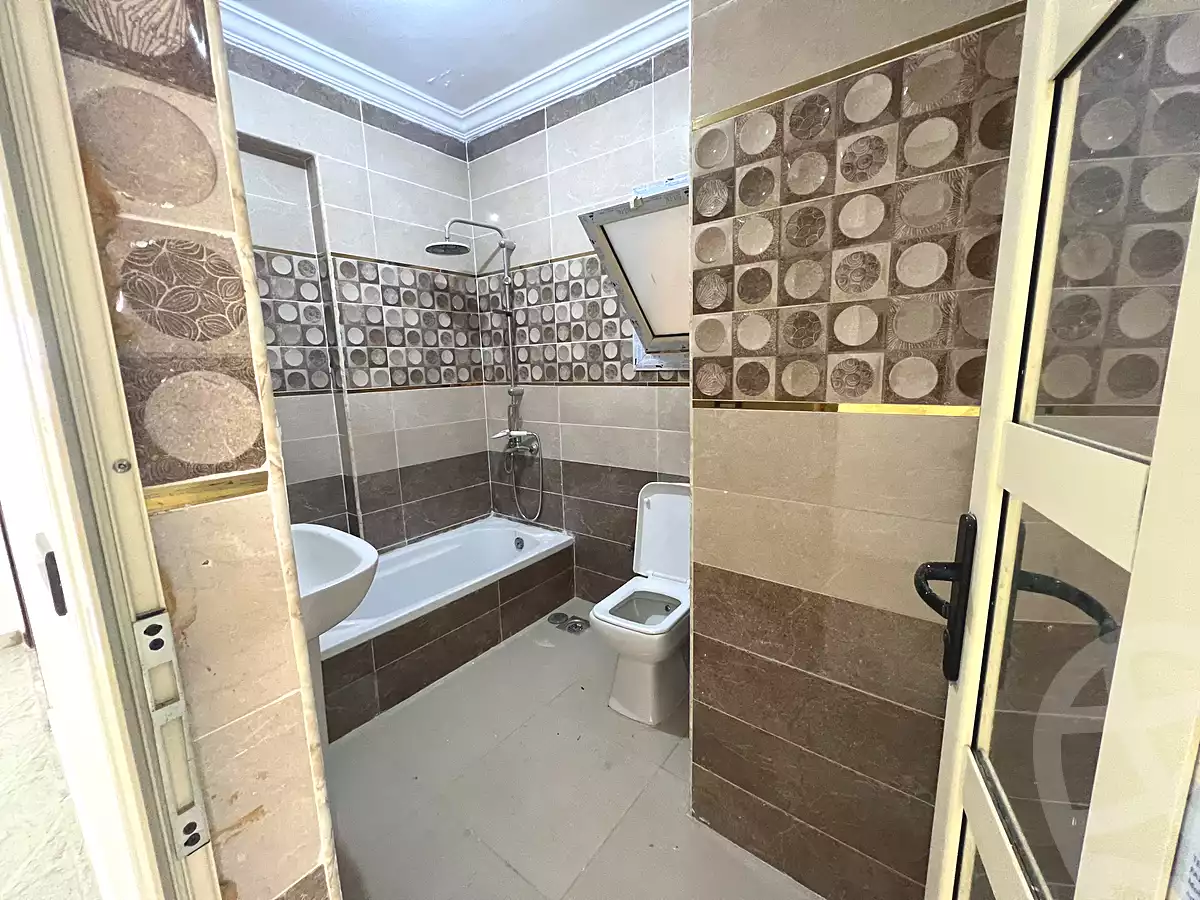 https://aqarmap.com.eg/ar/listing/7340129-for-sale-north-coast-resorts-el-rawda-village