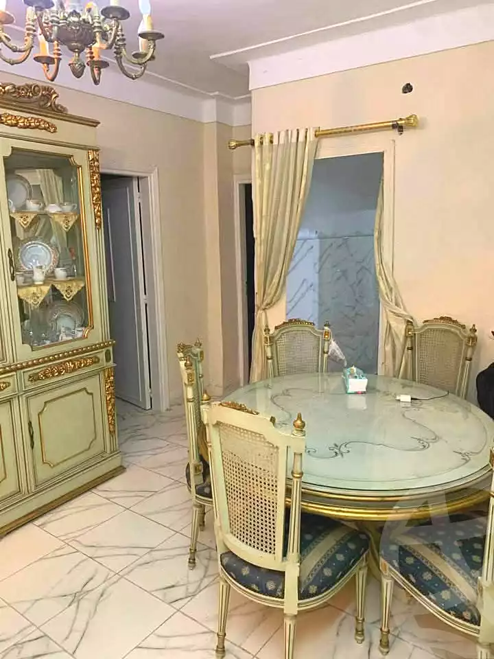 https://aqarmap.com.eg/en/listing/7340133-for-sale-alexandria-moharram-bey-el-maamoun-st