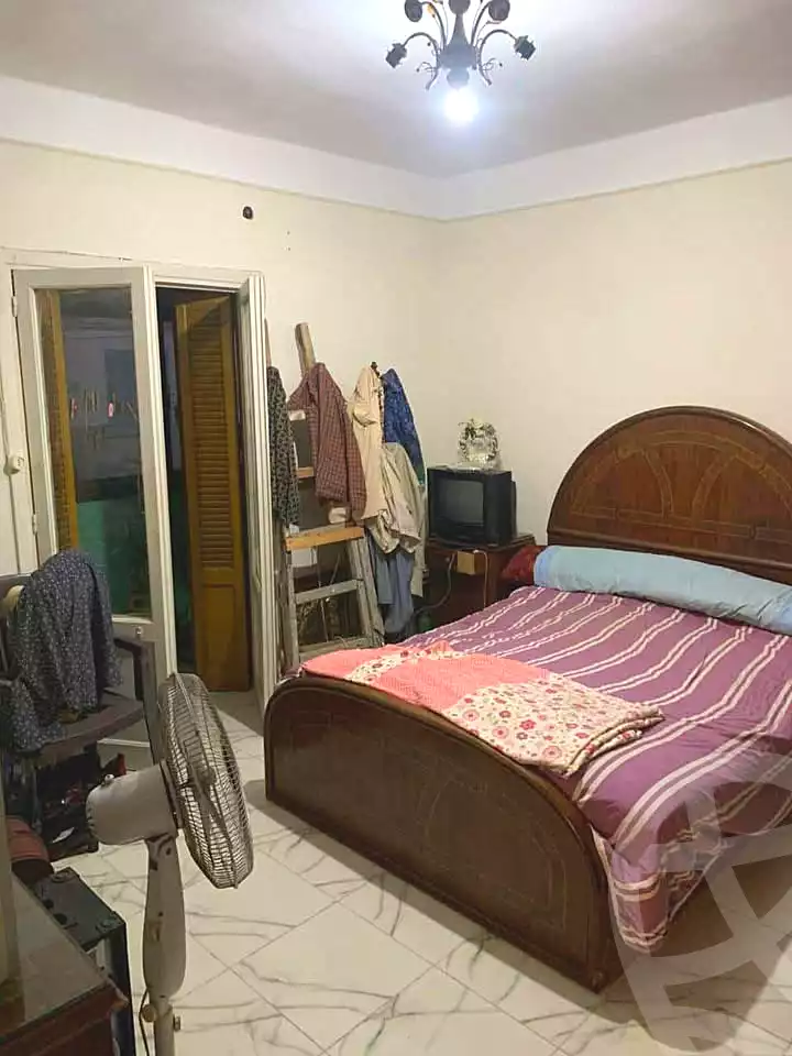 https://aqarmap.com.eg/en/listing/7340133-for-sale-alexandria-moharram-bey-el-maamoun-st