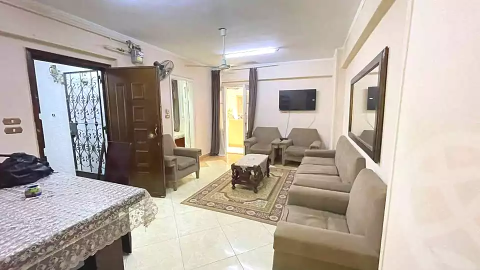 https://aqarmap.com.eg/ar/listing/7340138-for-rent-alexandria-camp-cesar