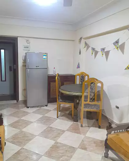 https://aqarmap.com.eg/en/listing/7340142-for-rent-alexandria-el-asafra-shr-jml-bd-lnsr