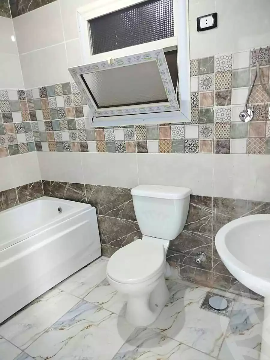 https://aqarmap.com.eg/ar/listing/7340156-for-sale-cairo-faisal-tareeq-kaabesh