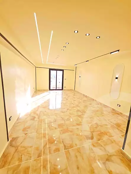 https://aqarmap.com.eg/en/listing/7340157-for-sale-alexandria-al-agamy-shataa-el-nakheel