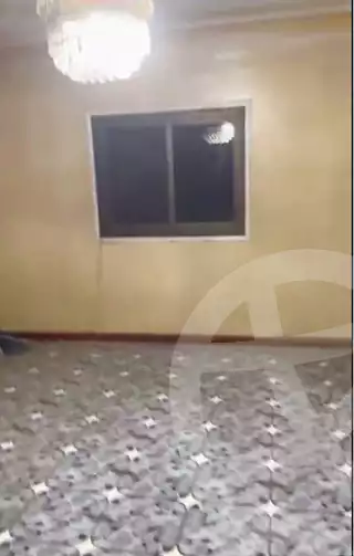 https://aqarmap.com.eg/ar/listing/7340163-for-rent-cairo-faisal