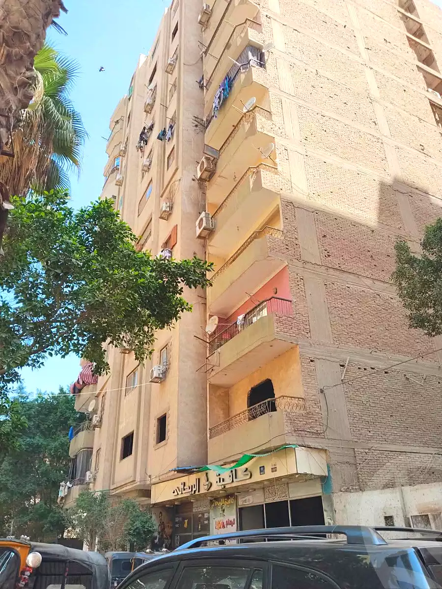 https://aqarmap.com.eg/ar/listing/7340185-for-sale-cairo-el-haram-el-lebeny-el-magzar-el-aly-st