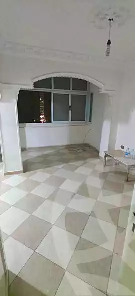 https://aqarmap.com.eg/en/listing/7340197-for-rent-alexandria-sydy-bshr-sydy-bshr-bhry-gamal-abd-el-nasir-st