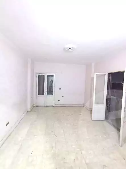 https://aqarmap.com.eg/en/listing/7340199-for-sale-cairo-helwan-mnshy-yn-hlwn-rael-st