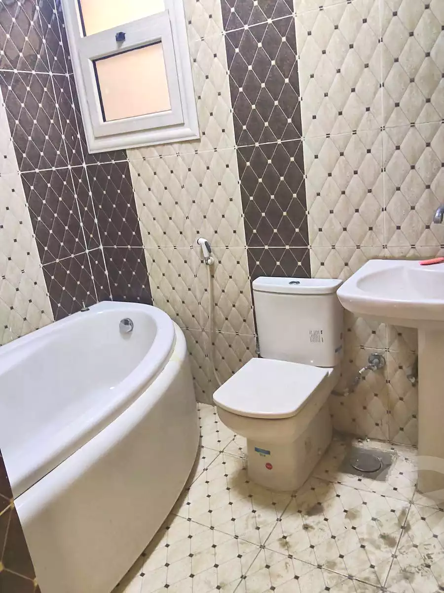 https://aqarmap.com.eg/en/listing/7340203-for-sale-cairo-faisal-el-talbeya