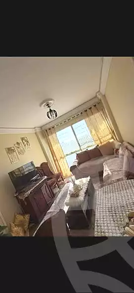 https://aqarmap.com.eg/ar/listing/7340204-for-rent-alexandria-sydy-bshr-shr-mlk-hfny