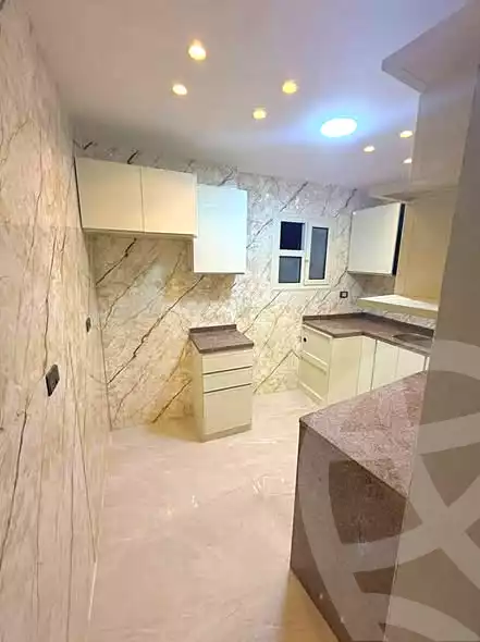 https://aqarmap.com.eg/ar/listing/7340206-for-rent-alexandria-sydy-bshr-sydy-bshr-bhry