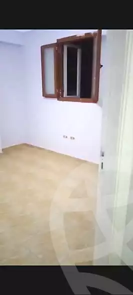 https://aqarmap.com.eg/en/listing/7340208-for-rent-alexandria-sydy-bshr-sydy-bshr-bhry