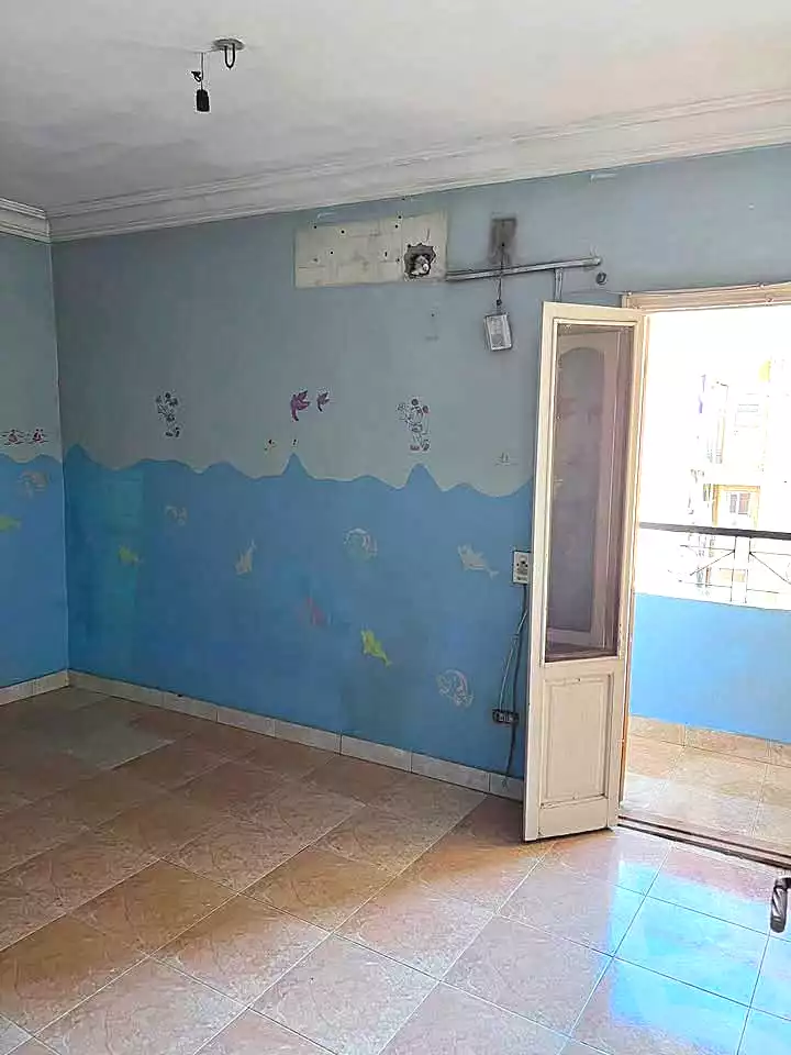https://aqarmap.com.eg/ar/listing/7340211-for-sale-cairo-faisal-shareaa-el-eshren