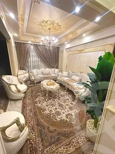 https://aqarmap.com.eg/ar/listing/7340218-for-sale-alexandria-sydy-bshr-sydy-bshr-qbly