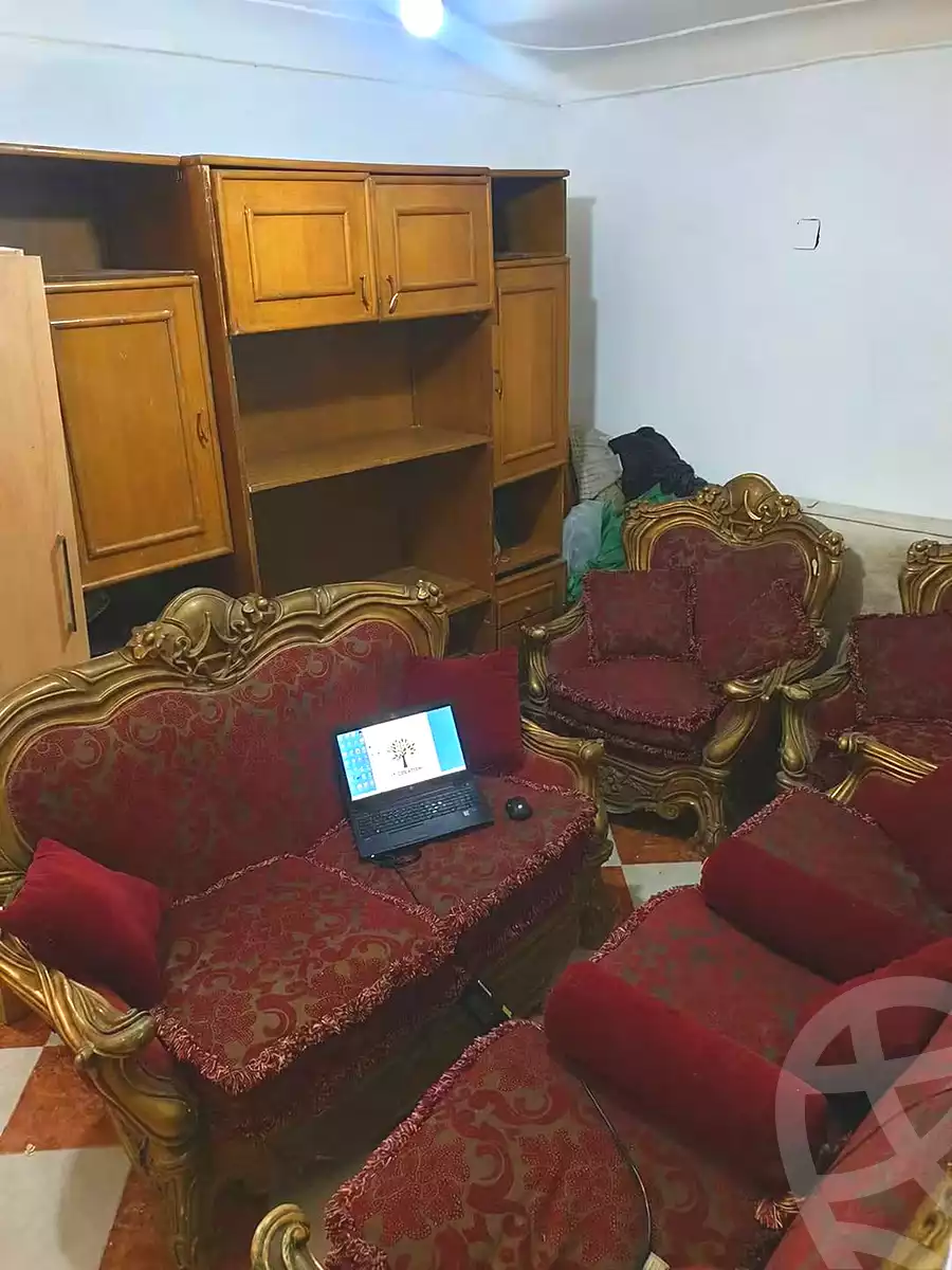 https://aqarmap.com.eg/ar/listing/7340220-for-sale-alexandria-al-agamy-el-hanouvel-abo-bakr-el-sedeek-st