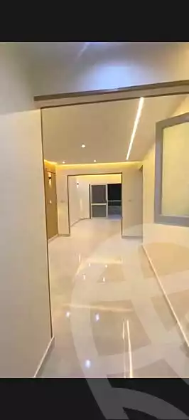 https://aqarmap.com.eg/en/listing/7340238-for-rent-alexandria-el-asafra-shr-45
