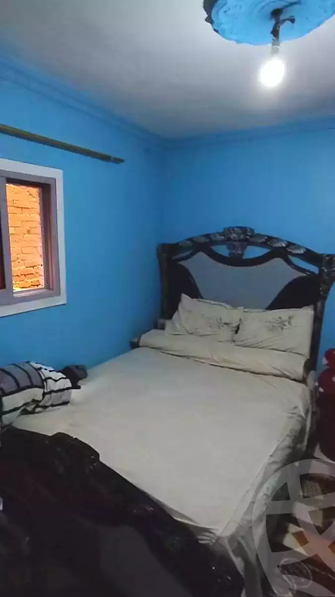 https://aqarmap.com.eg/ar/listing/7340242-for-rent-alexandria-el-dekhela