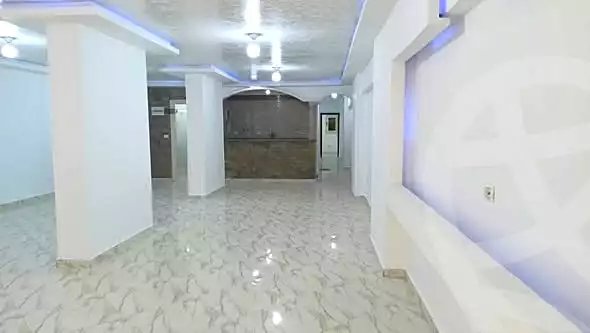https://aqarmap.com.eg/ar/listing/7340247-for-rent-alexandria-el-asafra