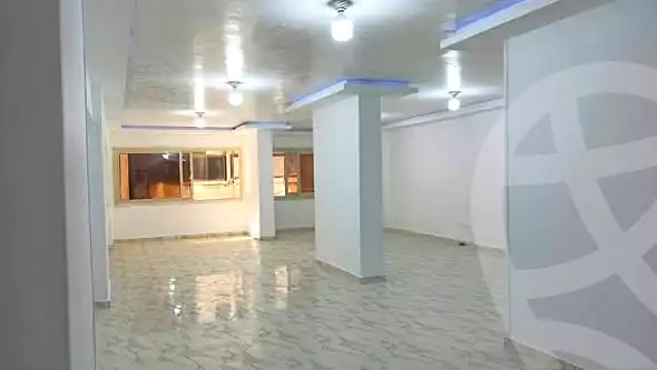 https://aqarmap.com.eg/ar/listing/7340247-for-rent-alexandria-el-asafra