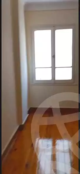 https://aqarmap.com.eg/ar/listing/7340265-for-rent-alexandria-lsywf-el-seyouf-bahri