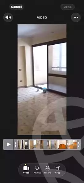 https://aqarmap.com.eg/ar/listing/7340265-for-rent-alexandria-lsywf-el-seyouf-bahri