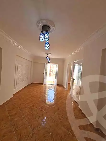 https://aqarmap.com.eg/en/listing/7340266-for-sale-alexandria-el-asafra-l-sfr-bhry