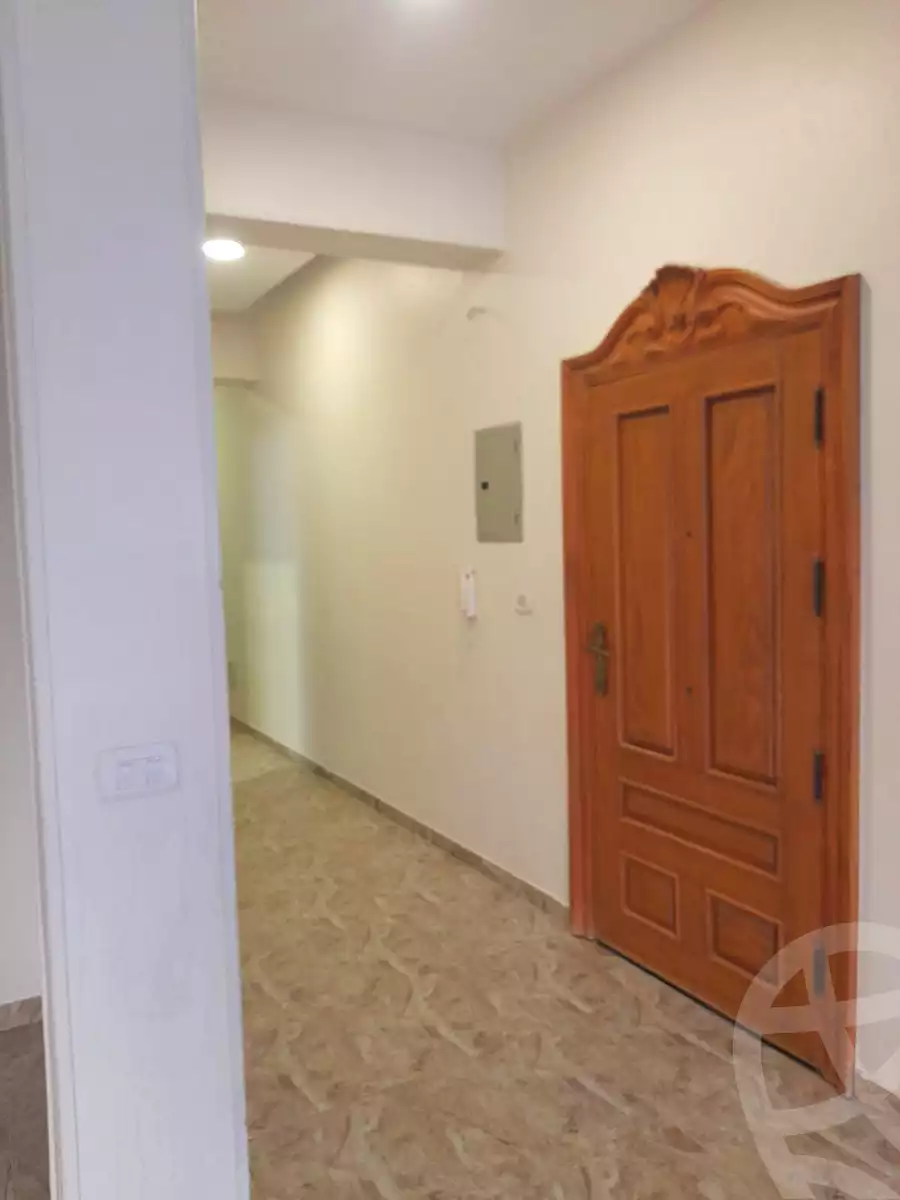 https://aqarmap.com.eg/en/listing/7340269-for-sale-cairo-new-cairo-el-narges-el-narges-3-wasef-ghaly-basha-st