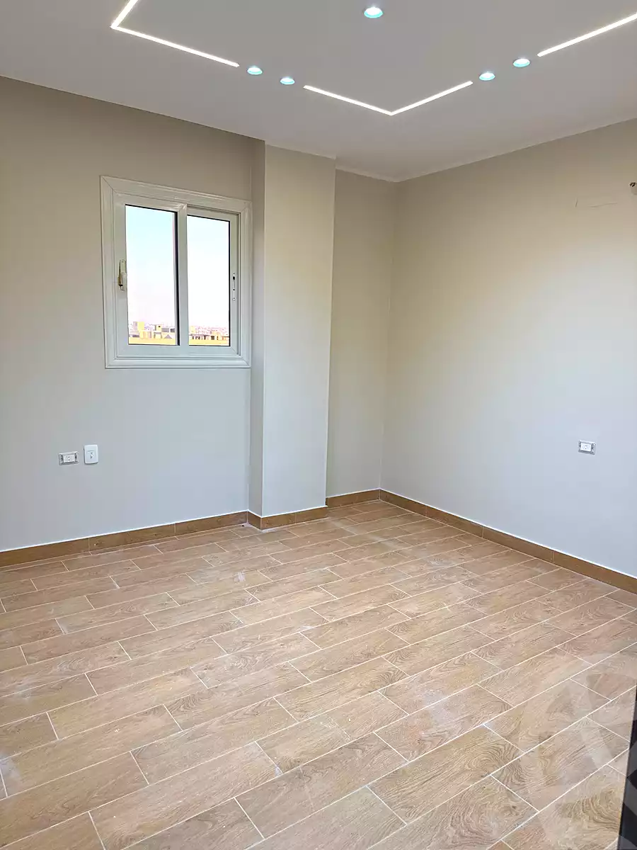 https://aqarmap.com.eg/ar/listing/7340274-for-sale-cairo-new-cairo-el-lotus-lotus-north-lmntq-lthny-llwts-lshmly
