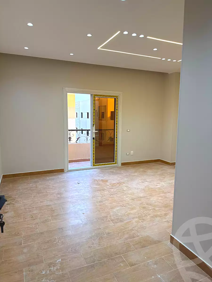 https://aqarmap.com.eg/ar/listing/7340274-for-sale-cairo-new-cairo-el-lotus-lotus-north-lmntq-lthny-llwts-lshmly