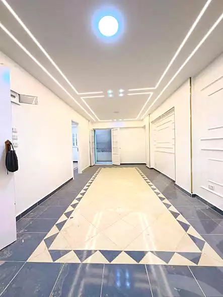 https://aqarmap.com.eg/ar/listing/7340282-for-sale-alexandria-sydy-bshr-sydy-bshr-qbly