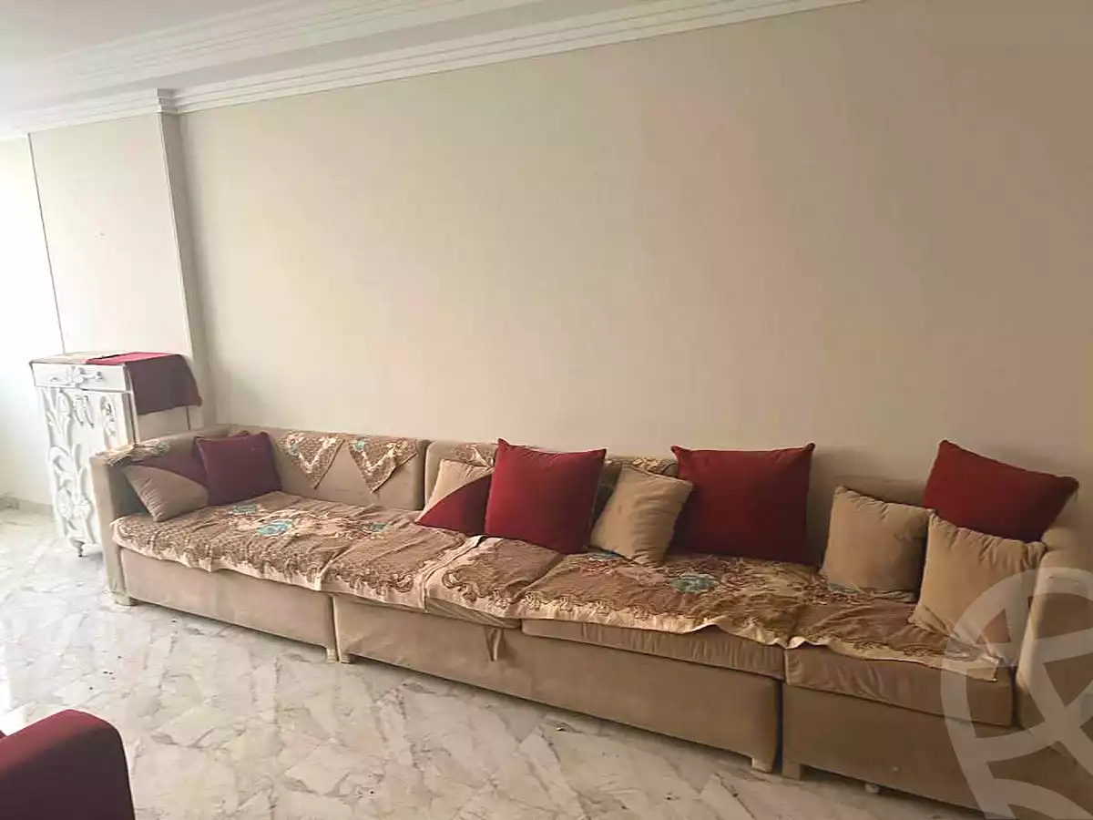 https://aqarmap.com.eg/en/listing/7340283-for-sale-cairo-faisal-el-matbeaa