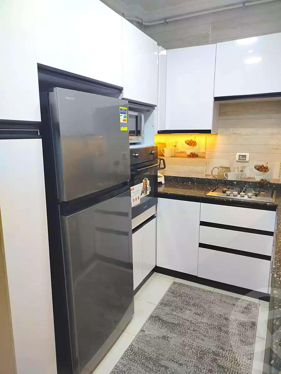 https://aqarmap.com.eg/ar/listing/7340284-for-rent-cairo-el-sheikh-zayed-city-compounds-jn-2