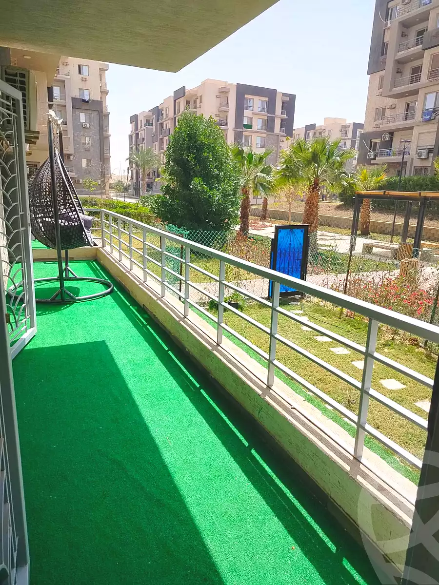 https://aqarmap.com.eg/ar/listing/7340284-for-rent-cairo-el-sheikh-zayed-city-compounds-jn-2
