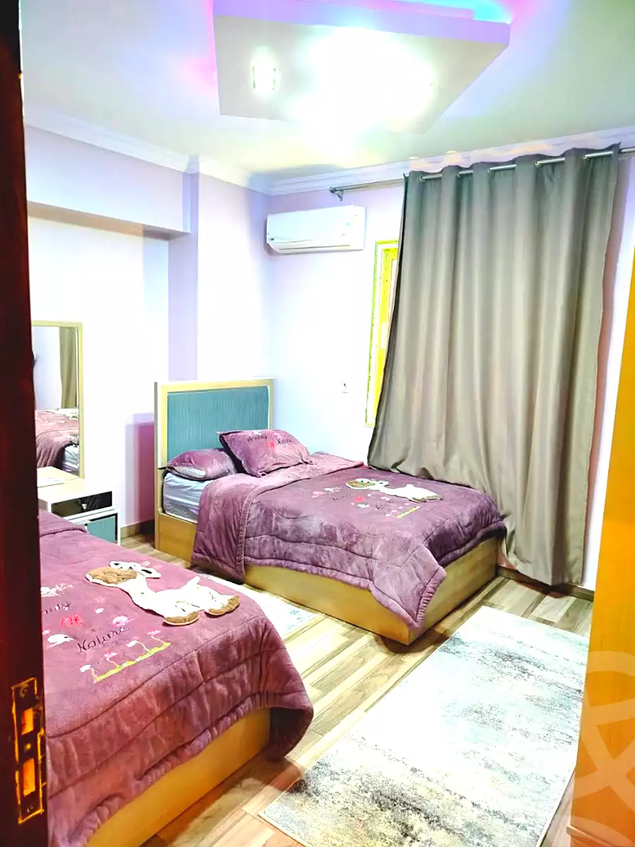 https://aqarmap.com.eg/ar/listing/7340284-for-rent-cairo-el-sheikh-zayed-city-compounds-jn-2