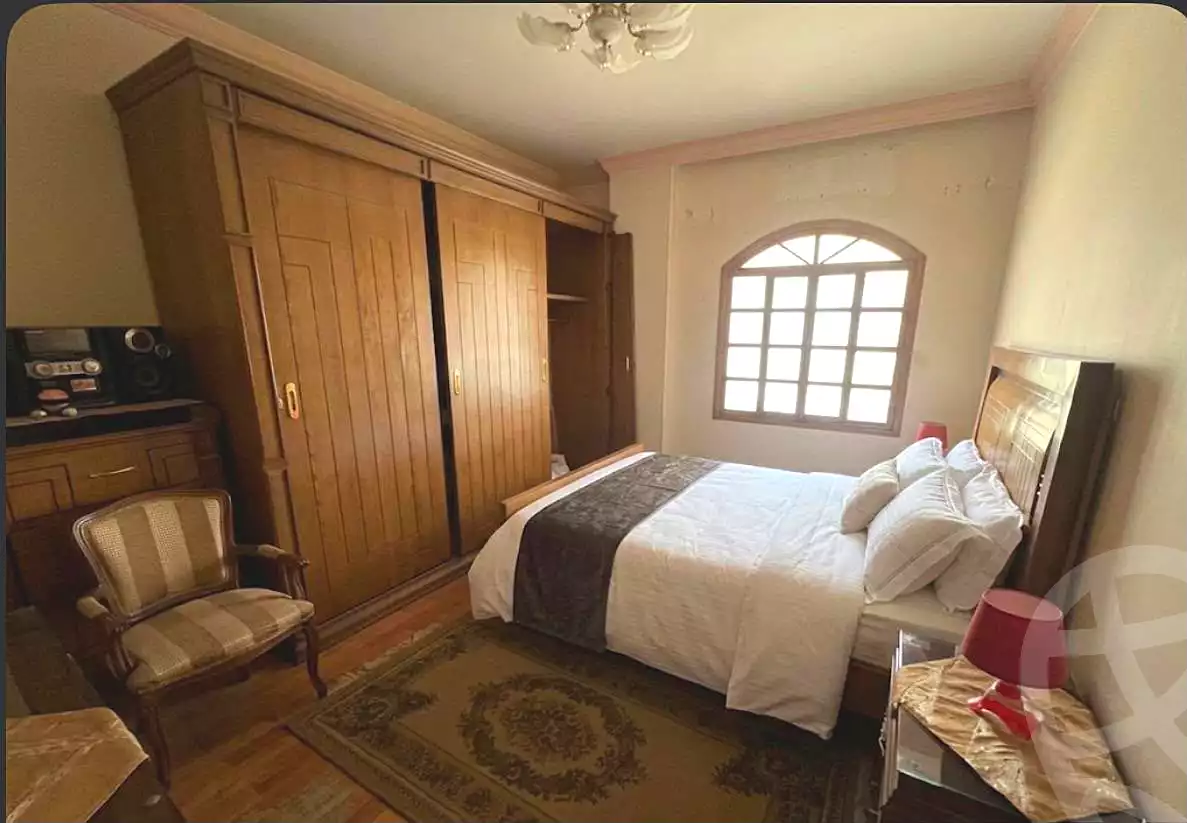 https://aqarmap.com.eg/ar/listing/7340297-for-sale-cairo-new-cairo-el-ahyaa-second-neighborhood-street-66