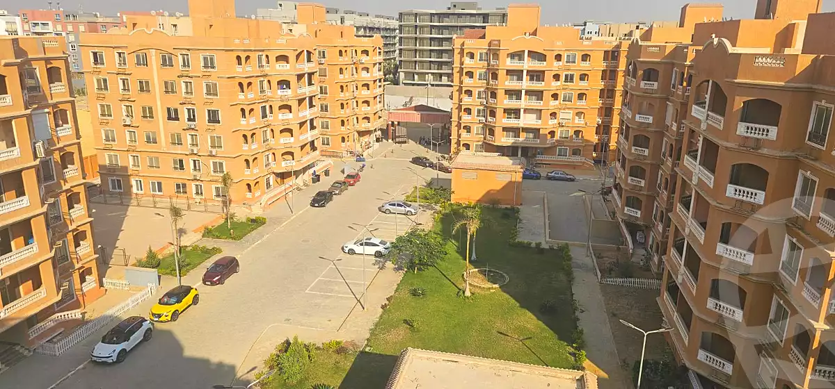 https://aqarmap.com.eg/en/listing/7340295-for-sale-cairo-new-cairo-compounds