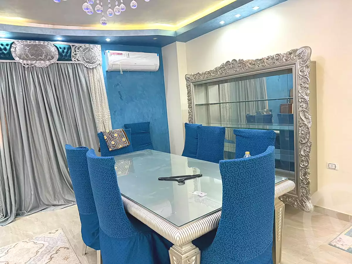 https://aqarmap.com.eg/ar/listing/7340299-for-rent-cairo-6th-of-october-el-hay-el-motamyz-fourth-touristic-village