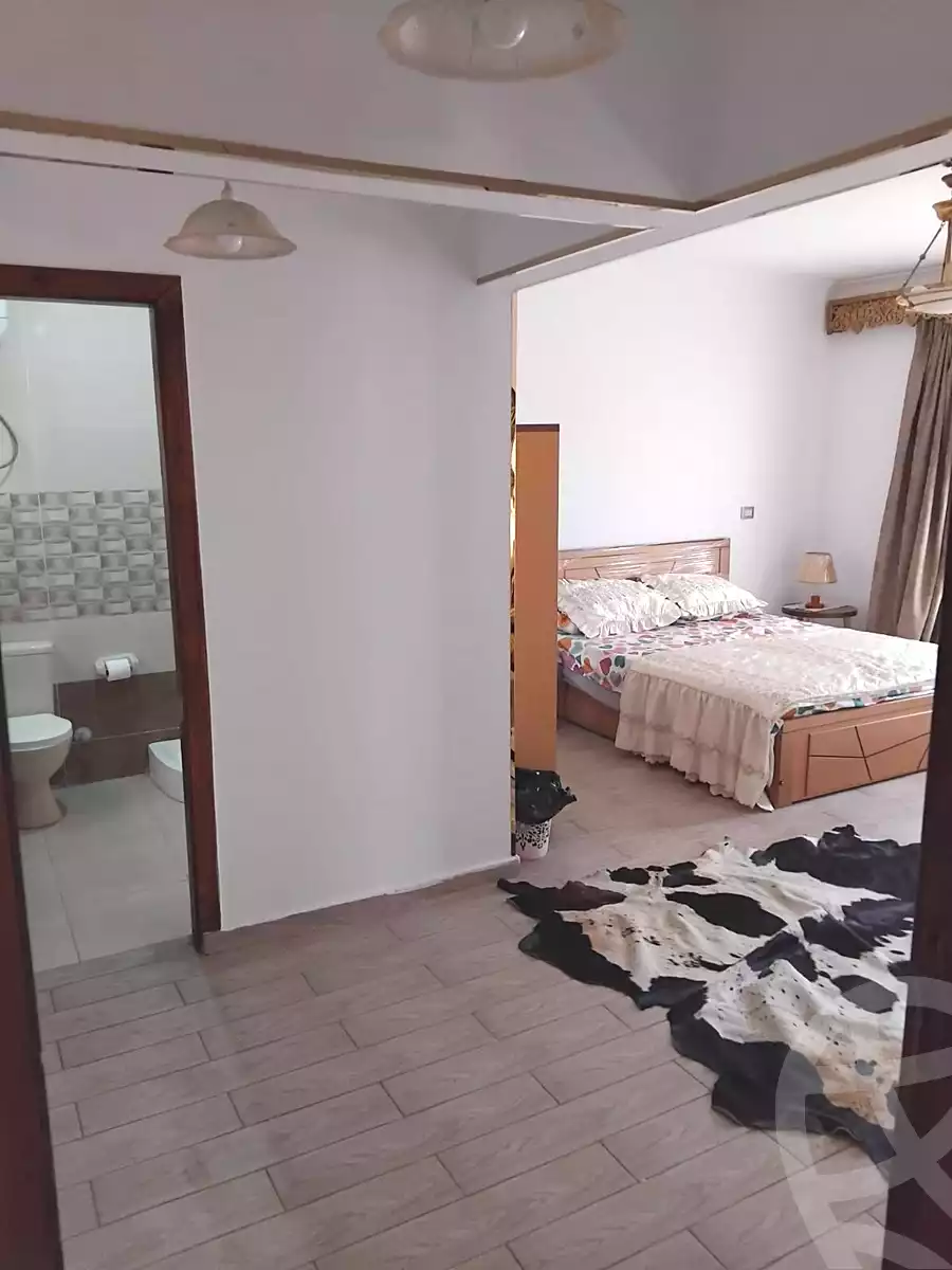 https://aqarmap.com.eg/ar/listing/7340300-for-rent-cairo-el-sheikh-zayed-city-compounds-el-khamayel