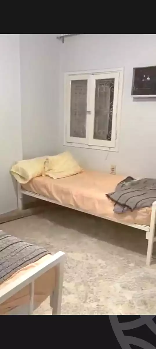 https://aqarmap.com.eg/ar/listing/7340303-for-rent-cairo-el-sheikh-zayed-city-el-hay-elthaleth-lhy-lthlth