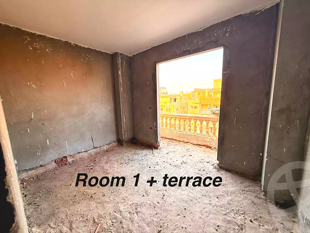 https://aqarmap.com.eg/ar/listing/7340304-for-sale-cairo-new-cairo-el-narges-el-narges-7-naguib-el-rihani-st
