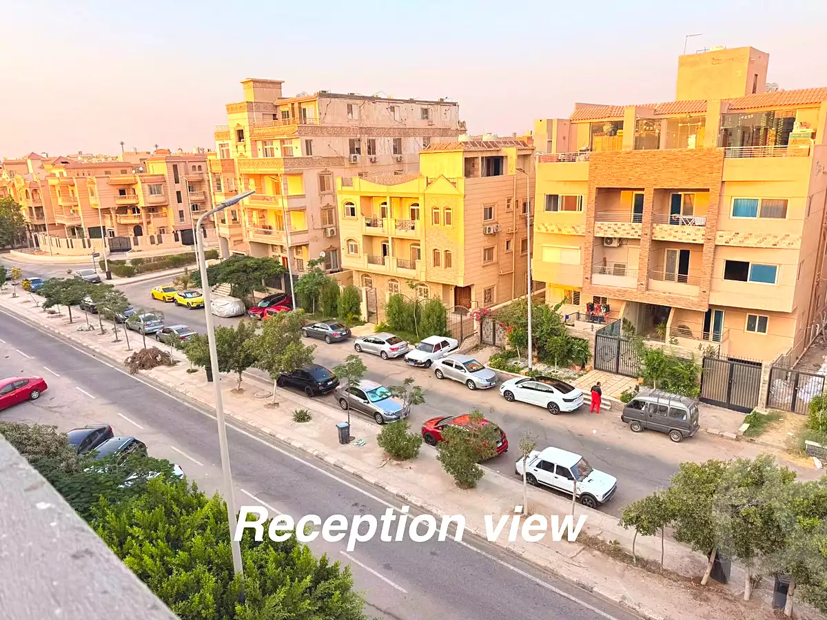 https://aqarmap.com.eg/ar/listing/7340304-for-sale-cairo-new-cairo-el-narges-el-narges-7-naguib-el-rihani-st