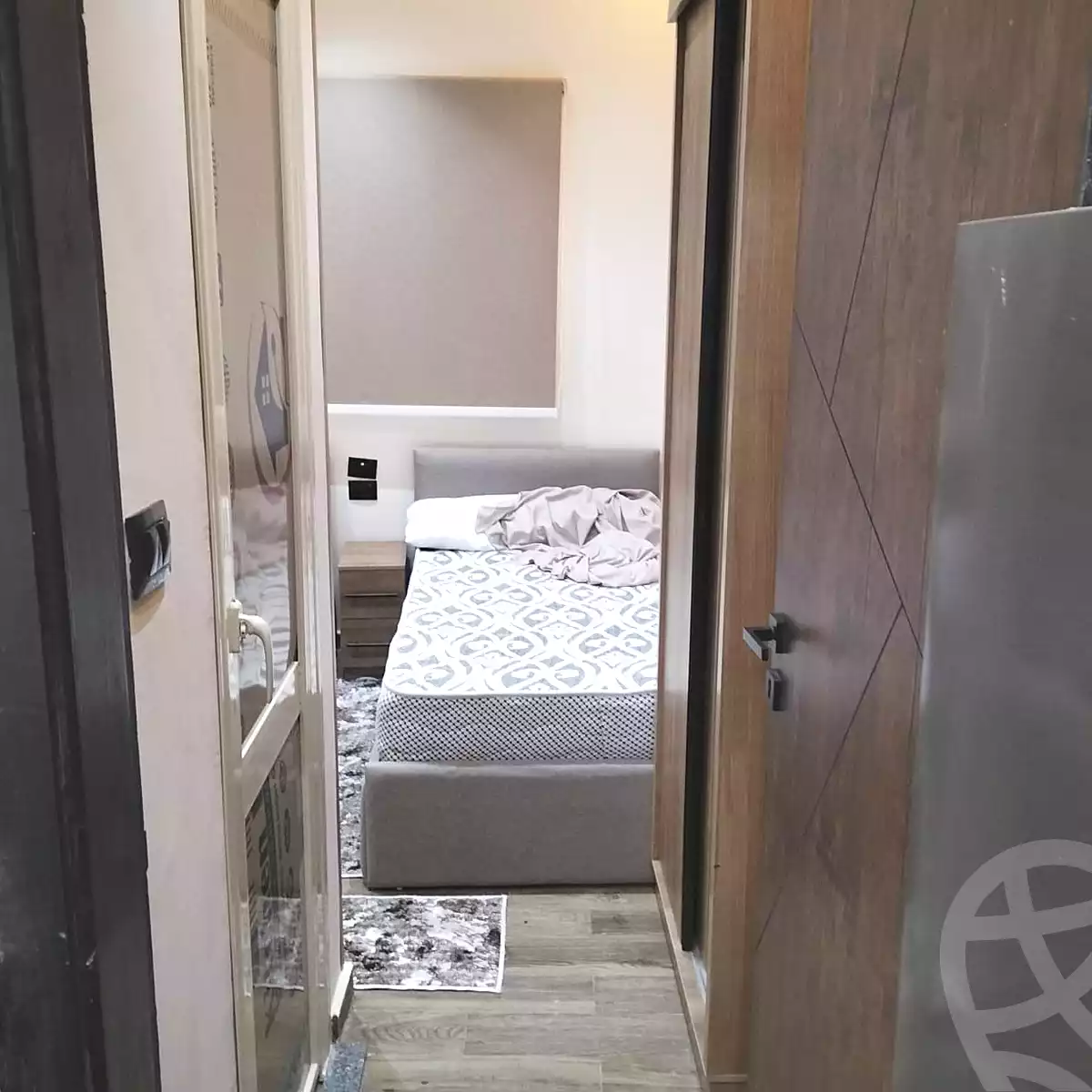 https://aqarmap.com.eg/ar/listing/7340307-for-rent-cairo-6th-of-october-el-ahyaa-neighborhood-1st-eighth-neighborhood