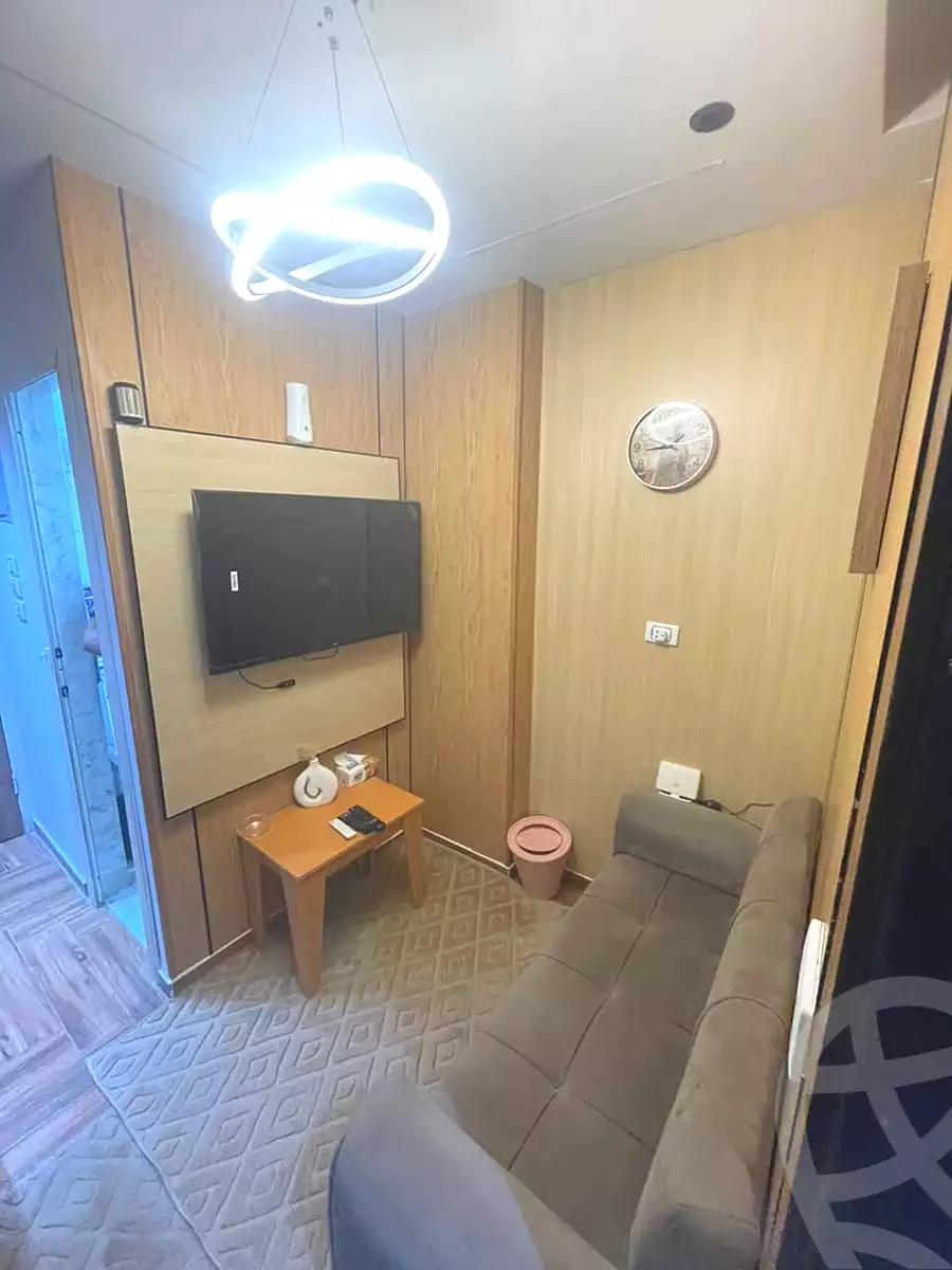 https://aqarmap.com.eg/en/listing/7340309-for-rent-cairo-6th-of-october-el-ahyaa-neighborhood-1st