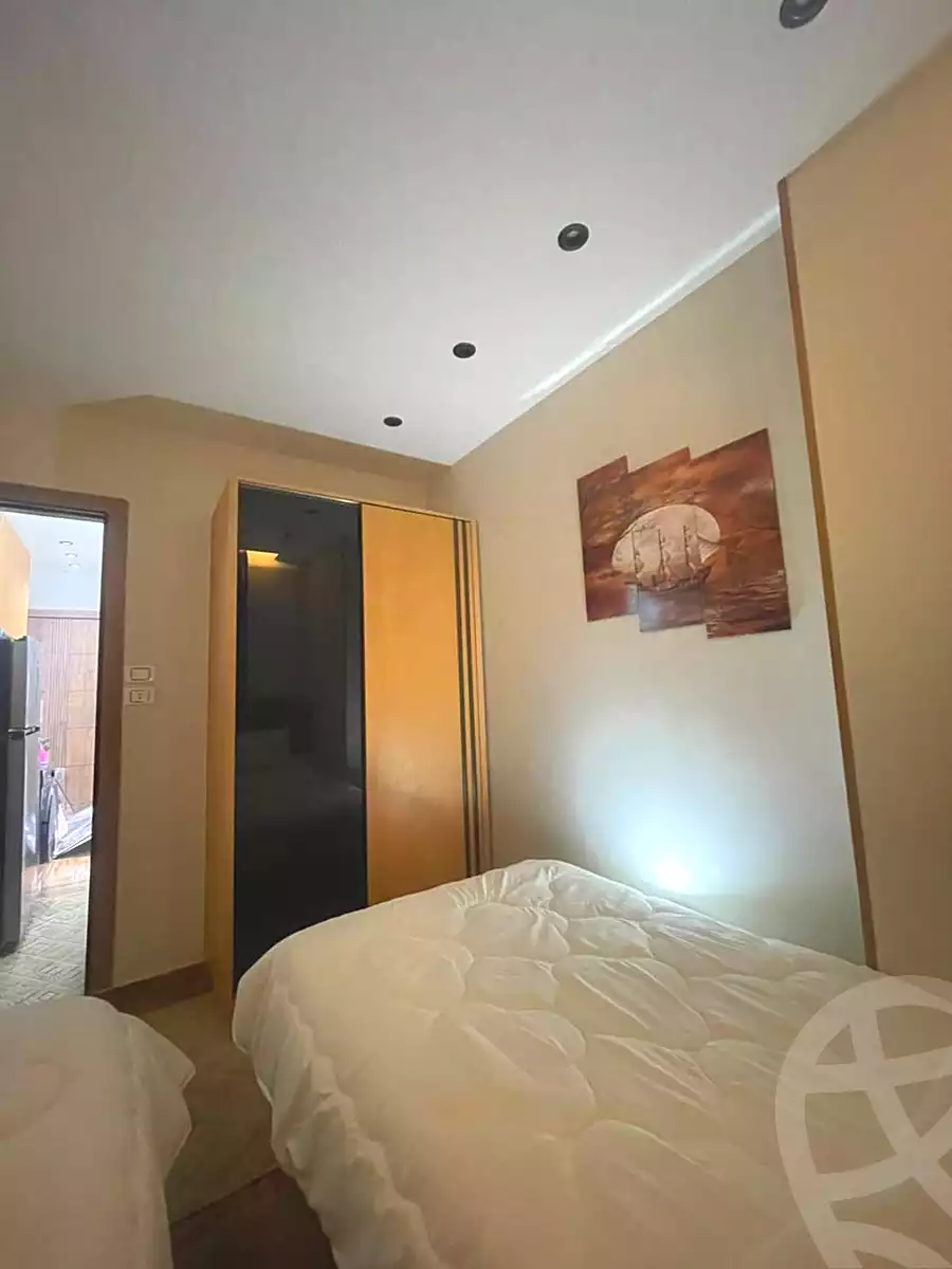 https://aqarmap.com.eg/en/listing/7340309-for-rent-cairo-6th-of-october-el-ahyaa-neighborhood-1st