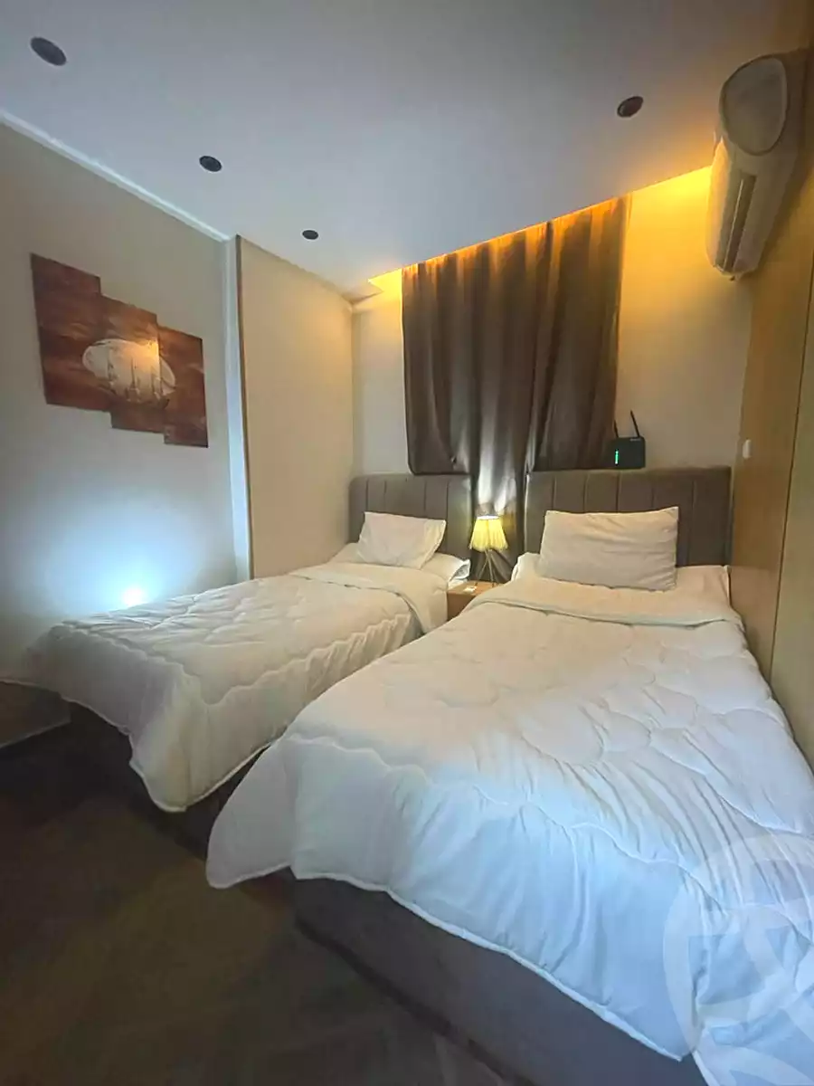 https://aqarmap.com.eg/en/listing/7340309-for-rent-cairo-6th-of-october-el-ahyaa-neighborhood-1st