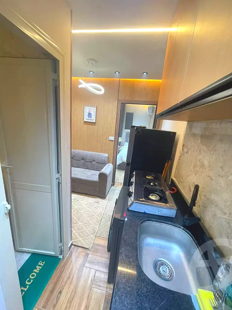 https://aqarmap.com.eg/en/listing/7340309-for-rent-cairo-6th-of-october-el-ahyaa-neighborhood-1st