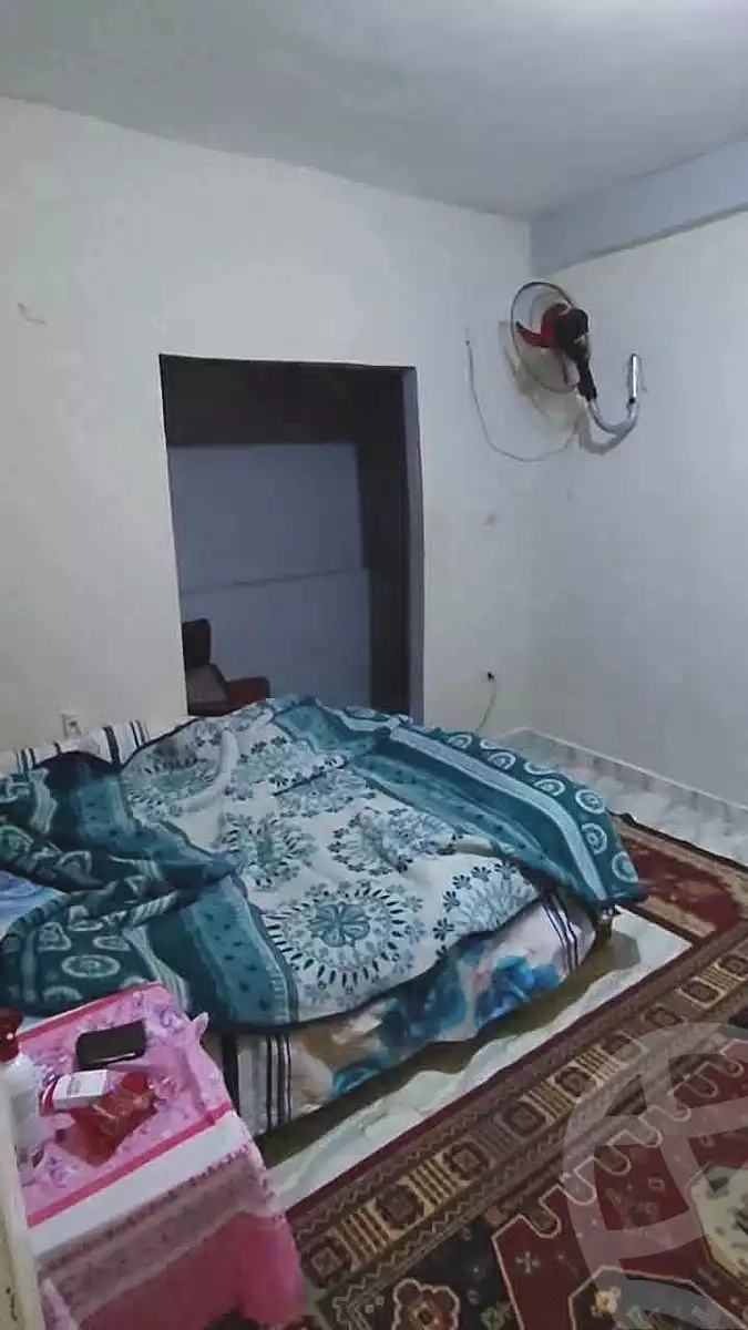 https://aqarmap.com.eg/en/listing/7340310-for-sale-alexandria-el-dekhela